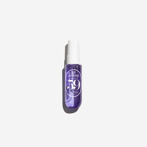 Sol de Janeiro Cheirosa Perfume Mist – 30 ml – Cheirosa 59
