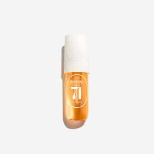 Sol de Janeiro Cheirosa Perfume Mist – 90 ml – Cheirosa 71