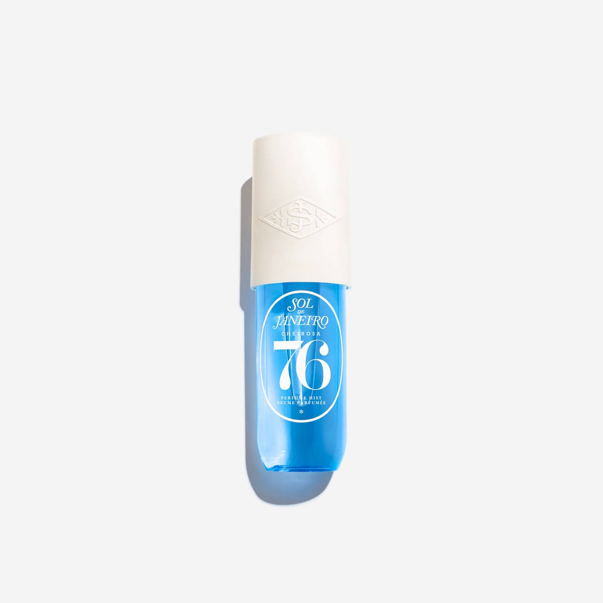 Sol de Janeiro Cheirosa Perfume Mist – 90 ml – Cheirosa 76