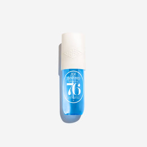 Sol de Janeiro Cheirosa Perfume Mist – 30 ml – Cheirosa 76