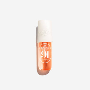 Sol de Janeiro Cheirosa Perfume Mist – 90 ml – Cheirosa 91