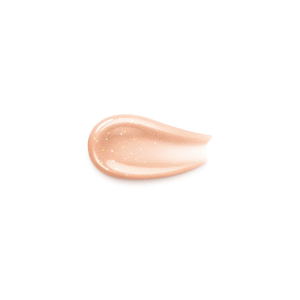 KIKO Milano 3D Hydra Lipgloss product image 17