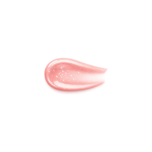 KIKO Milano 3D Hydra Lipgloss product image 45