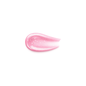 KIKO Milano 3D Hydra Lipgloss product image 59