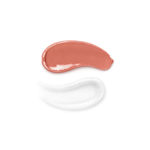 KIKO Milano Unlimited Double Touch product image 44