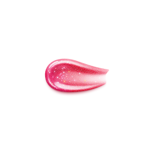 KIKO Milano 3D Hydra Lipgloss product image 115