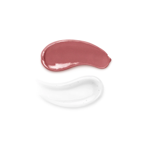 KIKO Milano Unlimited Double Touch product image 30