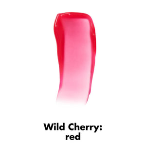 e.l.f. Cosmetics Glow Reviver Melting Lip Balm product image 2