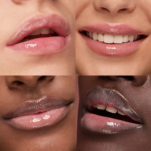 KIKO Milano 3D Hydra Lipgloss product image 74