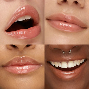 KIKO Milano 3D Hydra Lipgloss product image 102