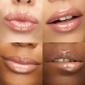 KIKO Milano 3D Hydra Lipgloss product image 186