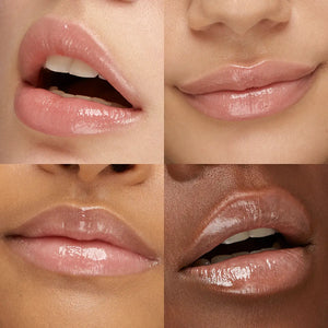 KIKO Milano 3D Hydra Lipgloss product image 32