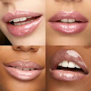 KIKO Milano 3D Hydra Lipgloss product image 60