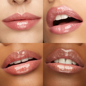 KIKO Milano 3D Hydra Lipgloss product image 172