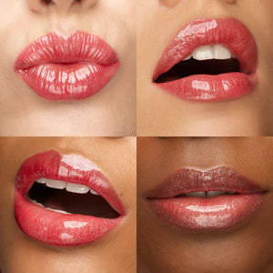 KIKO Milano 3D Hydra Lipgloss product image 130