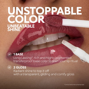 KIKO Milano Unlimited Double Touch product image 34