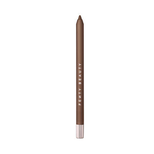 Fenty Beauty Trace'd Out Longwear Waterproof Pencil Lip Liner – 1.24 g – Extra Thigh
