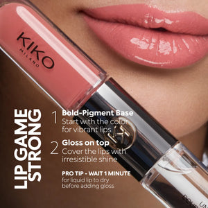 KIKO Milano Unlimited Double Touch product image 36