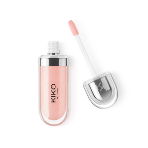 KIKO Milano 3D Hydra Lipgloss product image 82