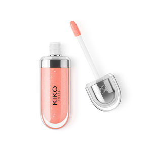 KIKO Milano 3D Hydra Lipgloss product image 40