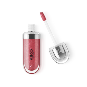 KIKO Milano 3D Hydra Lipgloss product image 224