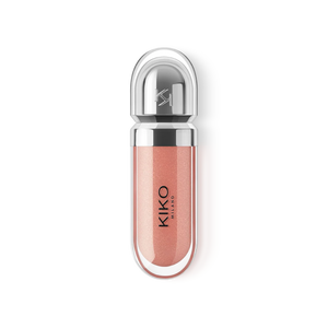 KIKO Milano 3D Hydra Lipgloss product image 195