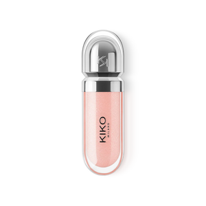 KIKO Milano 3D Hydra Lipgloss product image 83