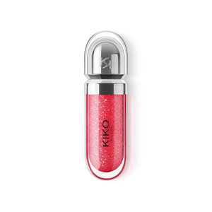 KIKO Milano 3D Hydra Lipgloss product image 139