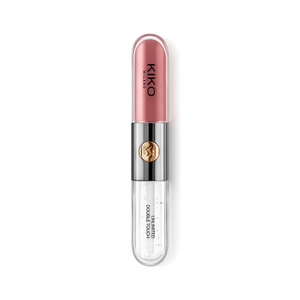 KIKO Milano Unlimited Double Touch product image 38