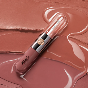 KIKO Milano Unlimited Double Touch product image 39