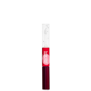 Benefit Cosmetics Pocket Pal Lip Tint & Lip Gloss product image 9