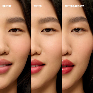 Benefit Cosmetics Pocket Pal Lip Tint & Lip Gloss product image 13