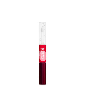Benefit Cosmetics Pocket Pal Lip Tint & Lip Gloss product image 18