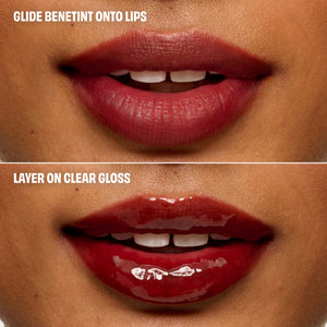 Benefit Cosmetics Pocket Pal Lip Tint & Lip Gloss product image 35