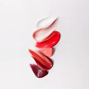 KIKO Milano Unlimited Double Touch product image 29