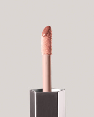 Fenty Beauty Gloss Bomb Universal Lip Luminizer product image 16