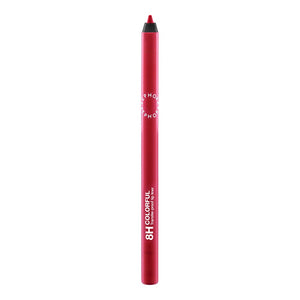 SEPHORA COLLECTION Colorful 8HR Longwear Transferproof Lip Liner – 1.2 g – 16 Very Cherry