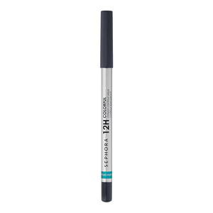 SEPHORA COLLECTION 12H Colorful Contour Eye Pencil Waterproof Eyeliner product image 3
