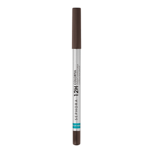 SEPHORA COLLECTION 12H Colorful Contour Eye Pencil Waterproof Eyeliner product image 1