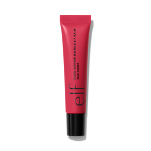 e.l.f. Cosmetics Glow Reviver Melting Lip Balm product image 17