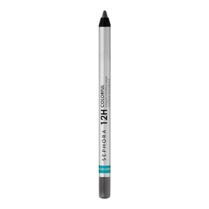 SEPHORA COLLECTION 12H Colorful Contour Eye Pencil Waterproof Eyeliner – 51 Stone