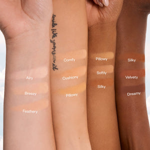 Kosas Cloud Set Setting Powder product image 1