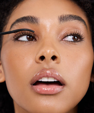 REFY Lash Sculpt Lengthening and Lift Mascara – 10 ml product gallery image 1