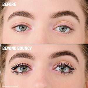 Benefit Cosmetics BADgal Bounce Volumizing Mascara – 8.5 g product gallery image 4