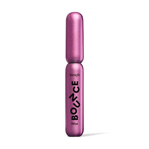Benefit Cosmetics BADgal Bounce Volumizing Mascara – 8.5 g product gallery image 1