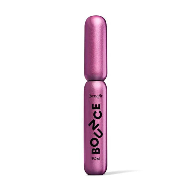 Benefit Cosmetics BADgal Bounce Volumizing Mascara – 8.5 g product gallery image 1