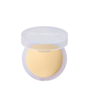 Kosas Cloud Set Setting Powder – Buttery