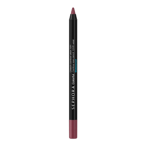 SEPHORA COLLECTION 12H Colorful Contour Eye Pencil Waterproof Eyeliner – 52 Aloha