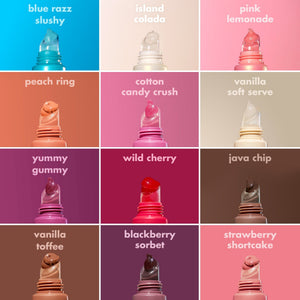 e.l.f. Cosmetics Glow Reviver Melting Lip Balm product image 10