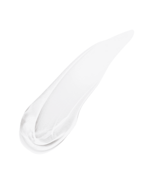 Fenty Beauty Gloss Bomb Heat Universal Lip Luminizer + Plumper product image 49